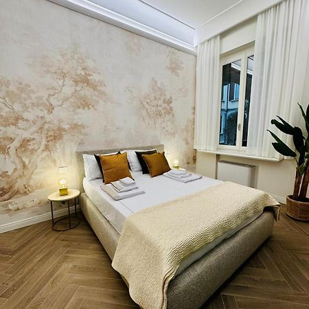 Cuore Di Brera, Unique Location, Great Charm Mailand Exterior foto